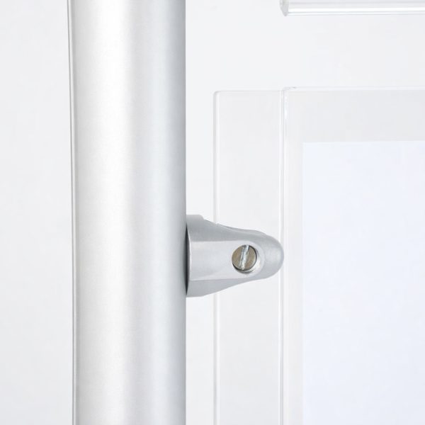 Espositore-autoportante-porta-avvisi-con-tasche-in-plexiglass