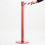 PB15028-colonnina-ROSSA-segna-percorso