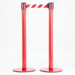 PB15028-esempio-concatenazione-colonnine-segna-percorso-pesante-15-kg