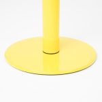 PB15036-colonnina-segnapercorso-gialla-base-piatta