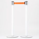 PB15044-AR-colonnina-segnapercorso-bianca-concatenazione