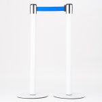 PB15044-B-colonnina-bianca-segnapercorso-concatenazione