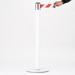 PB15044-BR-colonnina-bianca-segnapercorso