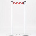 PB15044-BR-colonnina-bianca-segnapercorso-concatenazione