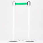 PB15044-V-colonnina-segnapercorso-concatenazione