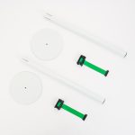 PB15044-V-colonnina-segnapercorso-kit