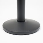 PB5014-colonnina-segnapercorso-nastro-5-metri