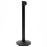 PB5014-delimitatore-per-code-nero-5-metri