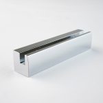 PBC12025S-distanziali-satinati-120-mm-per-targa