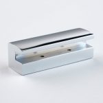 PBC8025L-distanziale-per-targa-da-muro-senza-foro