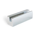 PBC8025L-distanziale-per-targhe-da-muro-senza-foro