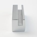 PBC8025L-distanziali-per-fissaggio-targa-a-muro-senza-foro