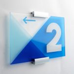 PBC8025S-distanziale-per-targa-a-muro-senza-fori