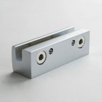 PBC8025S-distanziali-grigio-satinato-per-fissaggio-targhe-a-muro