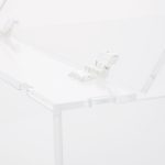 PBCB001-Urna-cubo-trasparente-in-plexi-con-apertura-e-feritoia