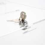 PBCB001-cubo-trasparente-in-plexglass-urna