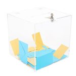 PBCB001-urna-a-forma-di-cubo-trasparente-plexiglass