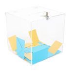 PBCB001-urna-cubo-trasparente-plexiglass