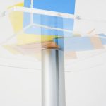 PBCB003-tavolino-cubo-plexiglass-autoportante-per estrazioni