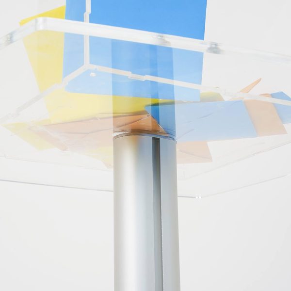 PBCB003-tavolino-cubo-plexiglass-autoportante-per estrazioni