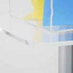 PBCB003-tavolino-cubo-plexiglass-con-ripiano