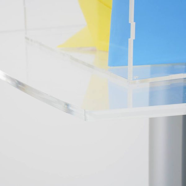 PBCB003-tavolino-cubo-plexiglass-con-ripiano