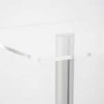 PBCB003-tavolino-cubo-plexiglass-con-ripiano-autoportante