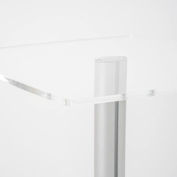 PBCB003-tavolino-cubo-plexiglass-con-ripiano-autoportante