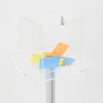 PBCB003-tavolino-cubo-plexiglass-con-ripiano-trasparente
