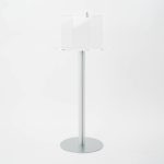 PBCB003-tavolino-cubo-plexiglass-con-ripiano-vuoto