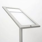 PBCITY311-bacheca-autoportante-a4