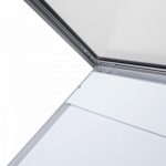 PBCITY311-bacheca-autoportante-leggio-a4