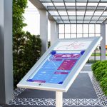 PBCITY311-bacheca-autoportante-per-menu-bar-ristoranti