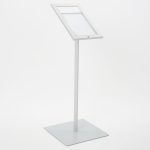 PBCITY311-bacheca-autoportante-porta-menu