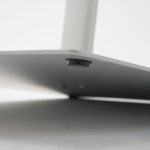 PBCITY311-bacheca-autoportante-porta-menu-base-con-gommini