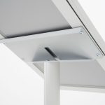 PBCITY311-bacheca-autoportante-porta-menu-retro-fissagio