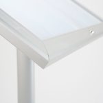 PBCITY311-piantana-esterni-autoportante-a4