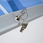 PBCITY311-piantana-porta-menu-avviso-A4