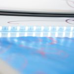 PBCITY311NL-piantana-A4-per-esterni-autoportante-luminosa-led