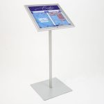 PBCITY312-bacheca-porta-menu-autoportamte-per-bar-ristoranti