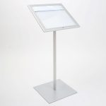 PBCITY312-bacheca-porta-menu-silver-per-bar-ristoranti