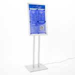 PBCITY313LED-bacheca-autoportante-luminosa-piantana-esterni-autoportante-pannello