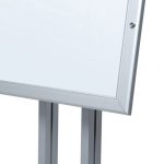PBCITY313LED-bacheca-autoportante-luminosa-porta-menu-per-ristorazione