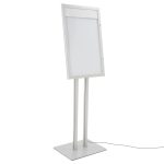 PBCITY313LED-bacheca-porta-menu-avviso-autoportante-luminosa-per-esterno-ristorante