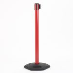 PBCOT501-colonnina-rossa-per-esterni-in-pvc