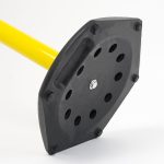 PBCOT502-colonnine-segnapercorso-nastro-gialla-per-cantieri-base-con-maniglia