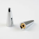 PBDIST31-attacco-a-soffitto-per-targhe-a-sospenzione-per-uffici