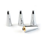 PBDIST31-distanziali-attacco-soffitto-cromato-lucido