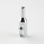 PBDIST32-distanziali-sospensione-a-cavetto-per-targhe-cromato-