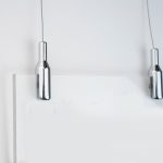 PBDIST32-distanziali-sospensione-a-cavetto-targhe-cromati